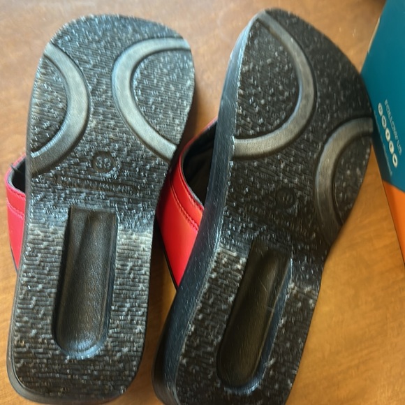 AeroThotie - Picture 3 of 7